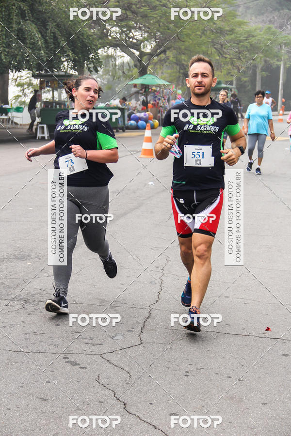 Buy your photos of the eventCorrida e Caminhada Quer Namorar Comigo on Fotop