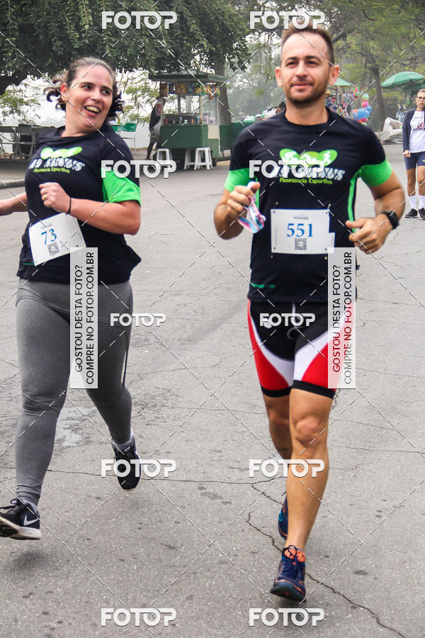 Buy your photos of the eventCorrida e Caminhada Quer Namorar Comigo on Fotop