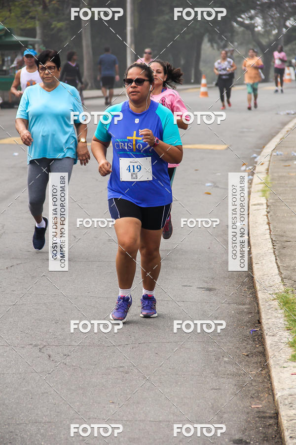 Buy your photos of the eventCorrida e Caminhada Quer Namorar Comigo on Fotop
