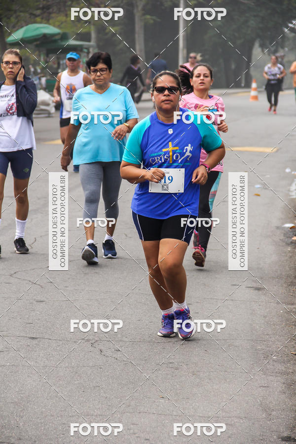 Buy your photos of the eventCorrida e Caminhada Quer Namorar Comigo on Fotop