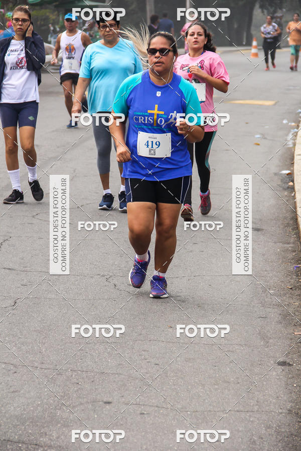 Buy your photos of the eventCorrida e Caminhada Quer Namorar Comigo on Fotop