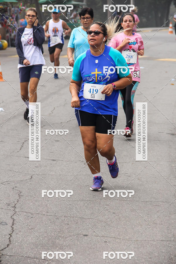 Buy your photos of the eventCorrida e Caminhada Quer Namorar Comigo on Fotop