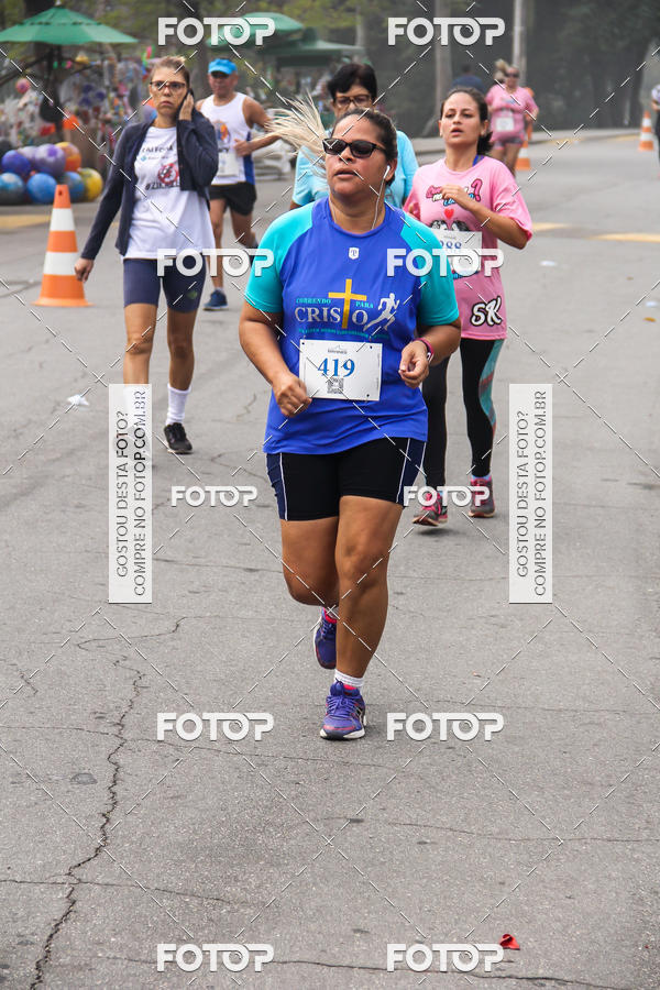 Buy your photos of the eventCorrida e Caminhada Quer Namorar Comigo on Fotop