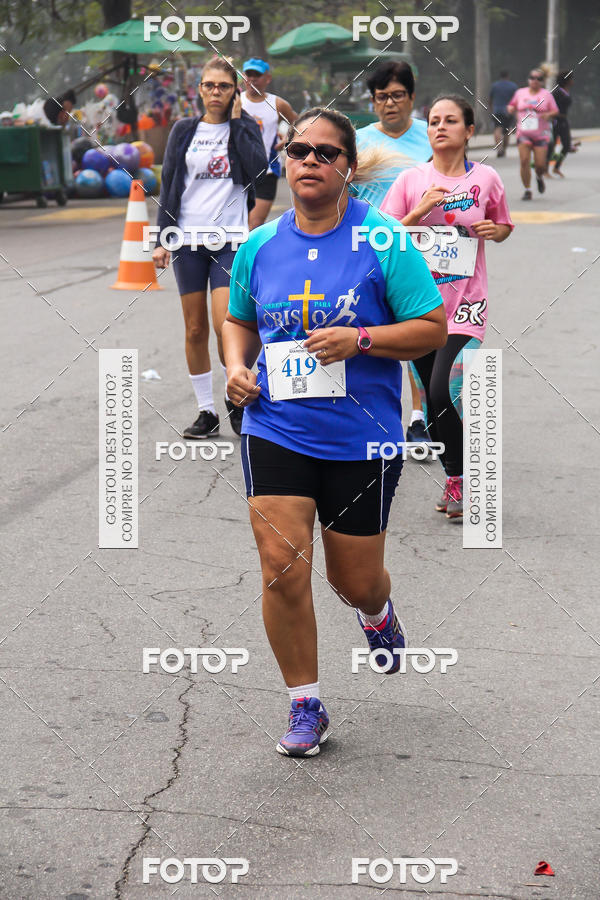 Buy your photos of the eventCorrida e Caminhada Quer Namorar Comigo on Fotop