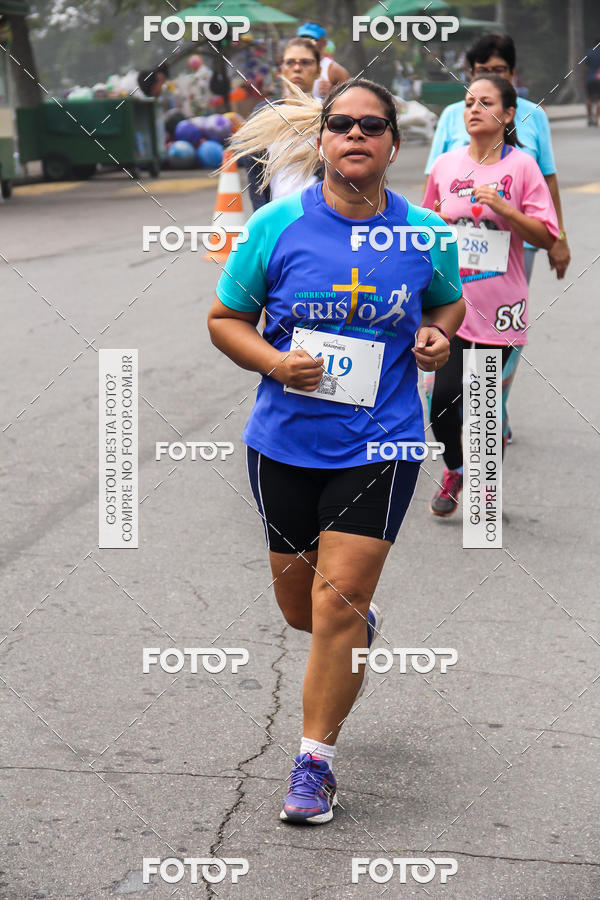 Buy your photos of the eventCorrida e Caminhada Quer Namorar Comigo on Fotop
