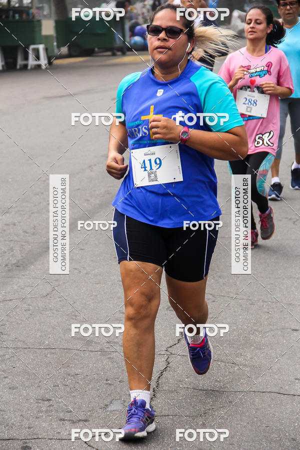 Buy your photos of the eventCorrida e Caminhada Quer Namorar Comigo on Fotop
