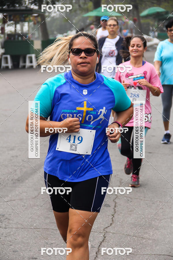 Buy your photos of the eventCorrida e Caminhada Quer Namorar Comigo on Fotop