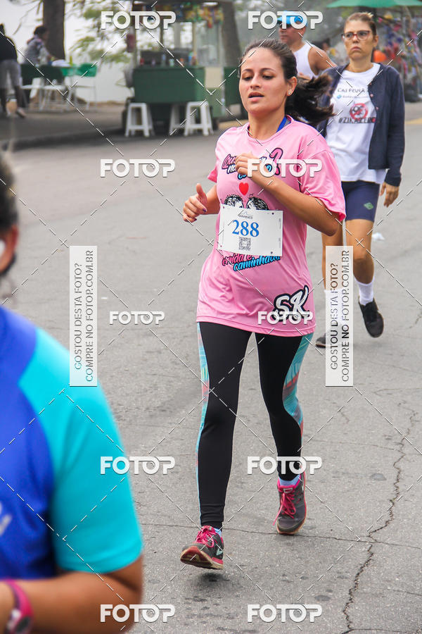 Buy your photos of the eventCorrida e Caminhada Quer Namorar Comigo on Fotop