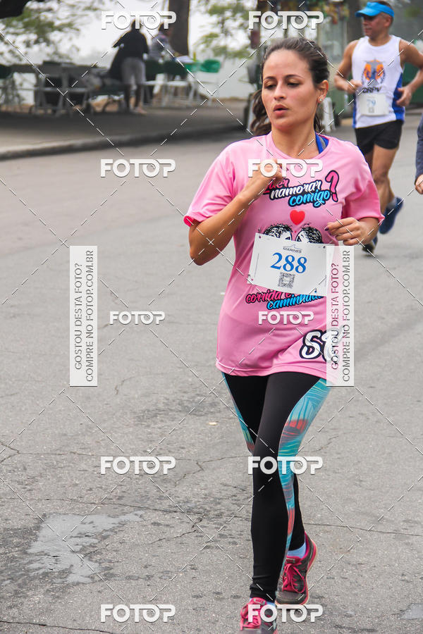 Buy your photos of the eventCorrida e Caminhada Quer Namorar Comigo on Fotop