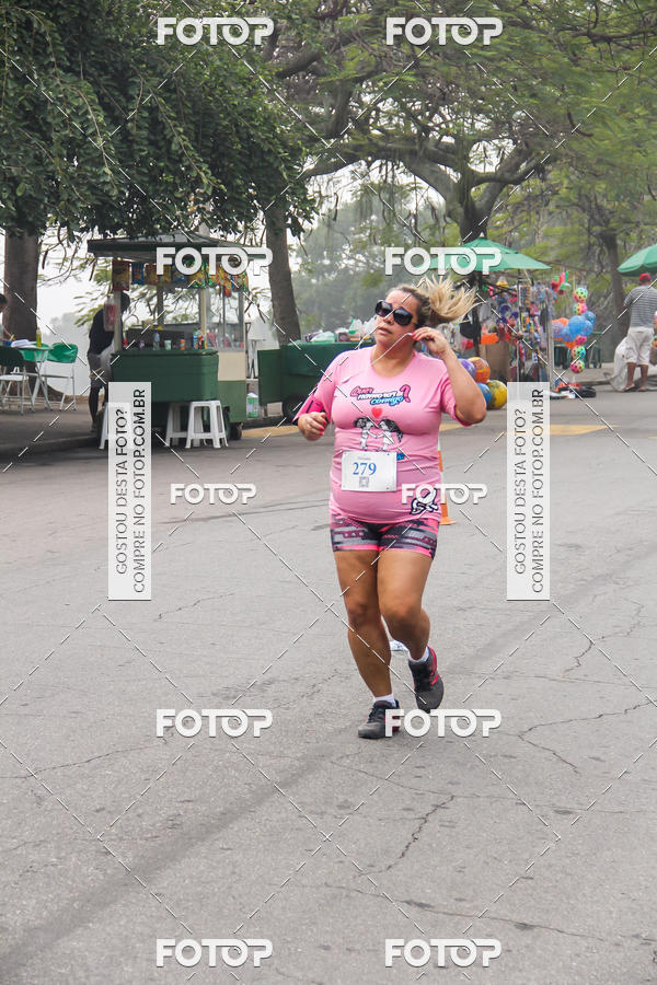 Buy your photos of the eventCorrida e Caminhada Quer Namorar Comigo on Fotop