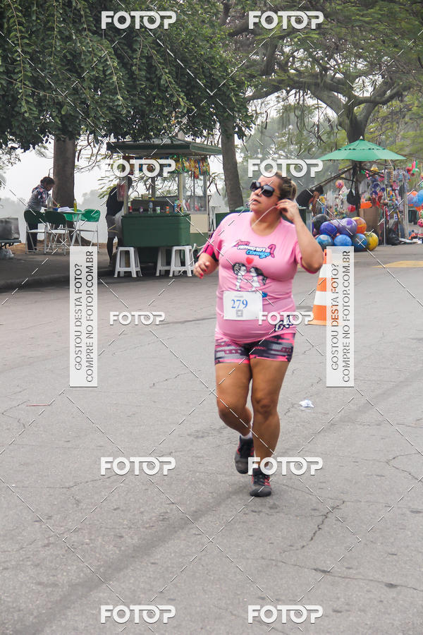 Buy your photos of the eventCorrida e Caminhada Quer Namorar Comigo on Fotop