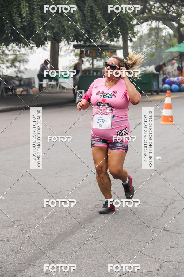 Buy your photos of the eventCorrida e Caminhada Quer Namorar Comigo on Fotop