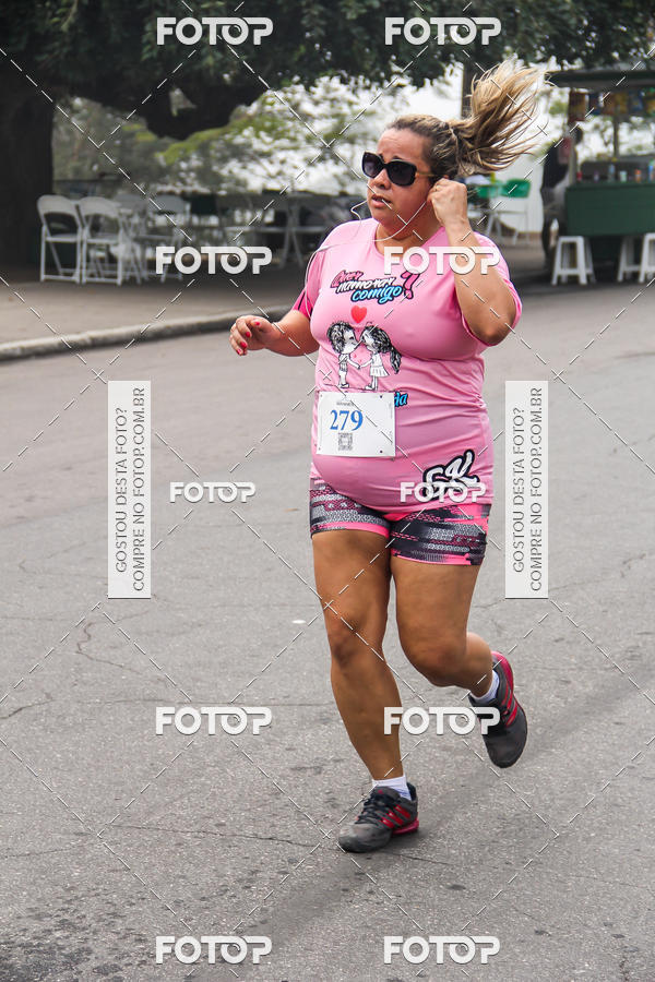 Buy your photos of the eventCorrida e Caminhada Quer Namorar Comigo on Fotop