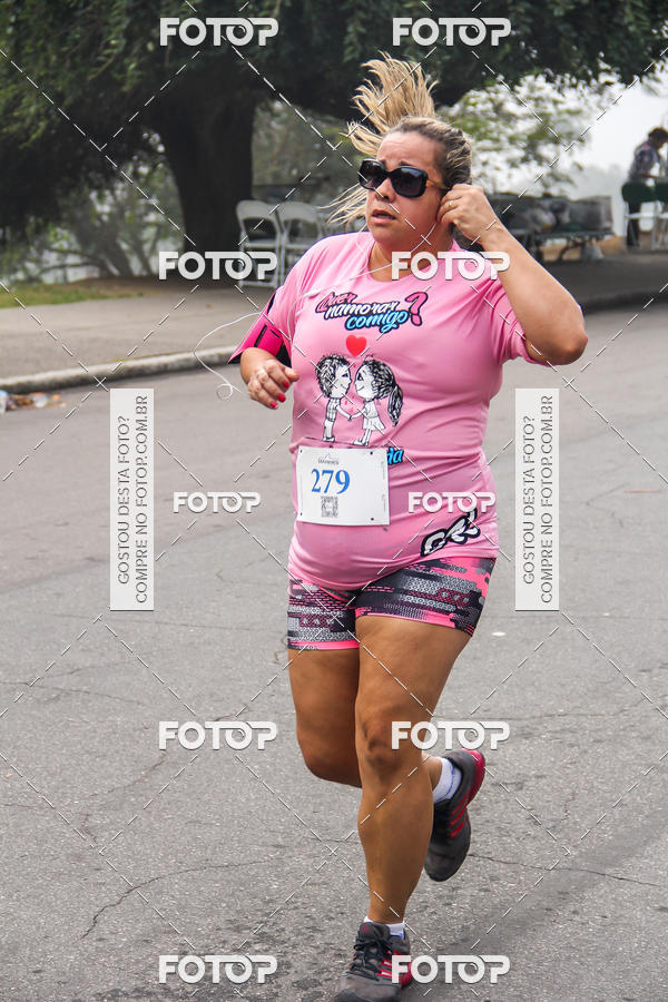 Buy your photos of the eventCorrida e Caminhada Quer Namorar Comigo on Fotop