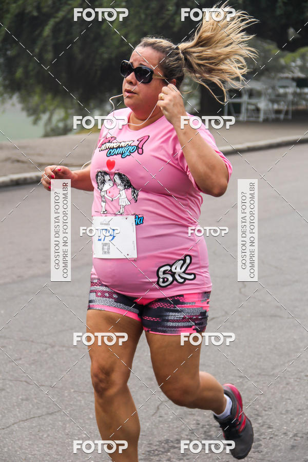 Buy your photos of the eventCorrida e Caminhada Quer Namorar Comigo on Fotop