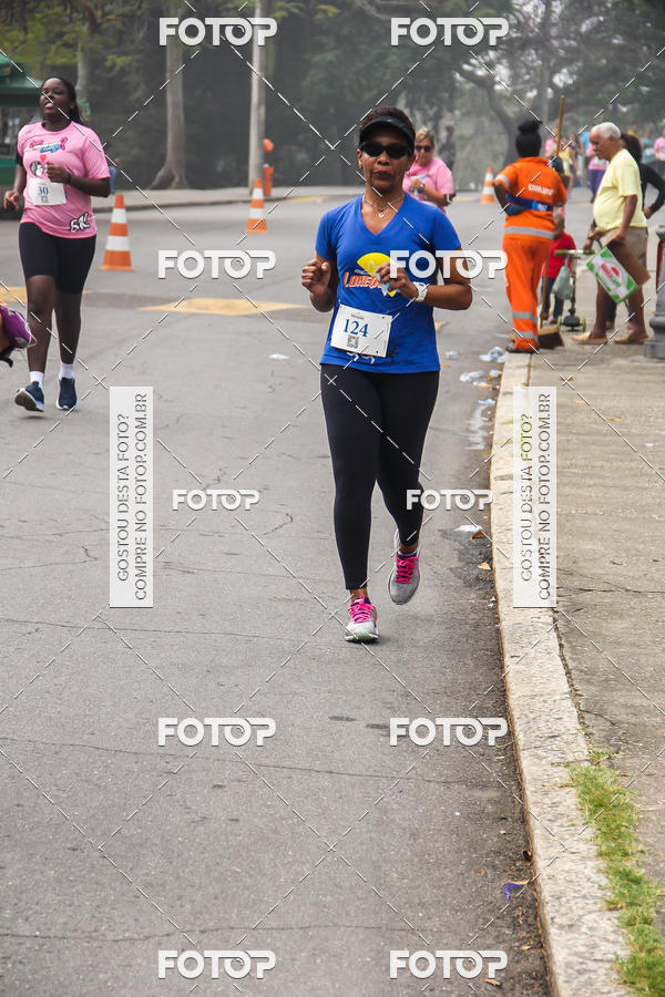 Buy your photos of the eventCorrida e Caminhada Quer Namorar Comigo on Fotop