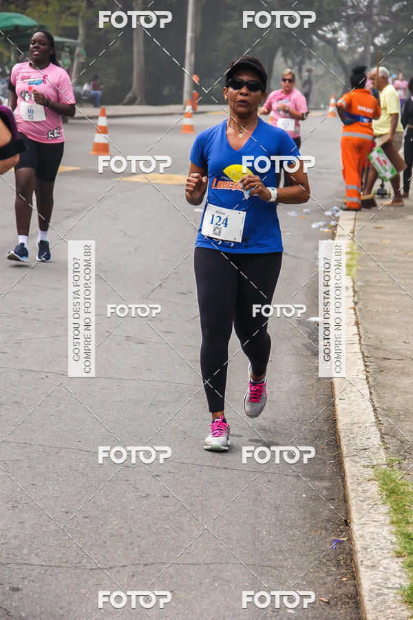 Buy your photos of the eventCorrida e Caminhada Quer Namorar Comigo on Fotop