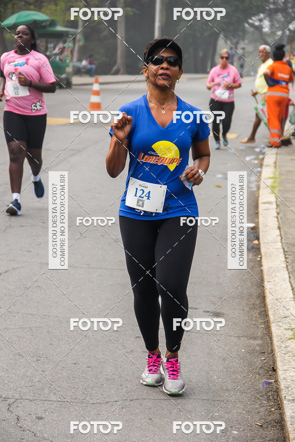 Buy your photos of the eventCorrida e Caminhada Quer Namorar Comigo on Fotop