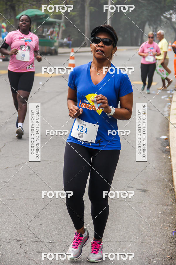 Buy your photos of the eventCorrida e Caminhada Quer Namorar Comigo on Fotop