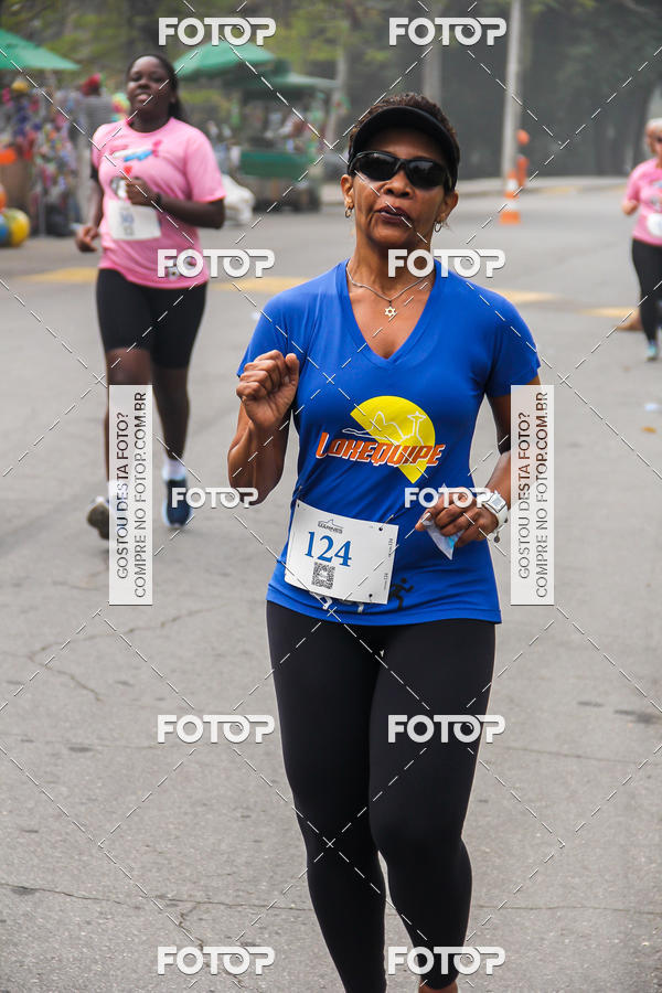 Buy your photos of the eventCorrida e Caminhada Quer Namorar Comigo on Fotop