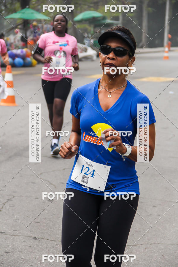 Buy your photos of the eventCorrida e Caminhada Quer Namorar Comigo on Fotop