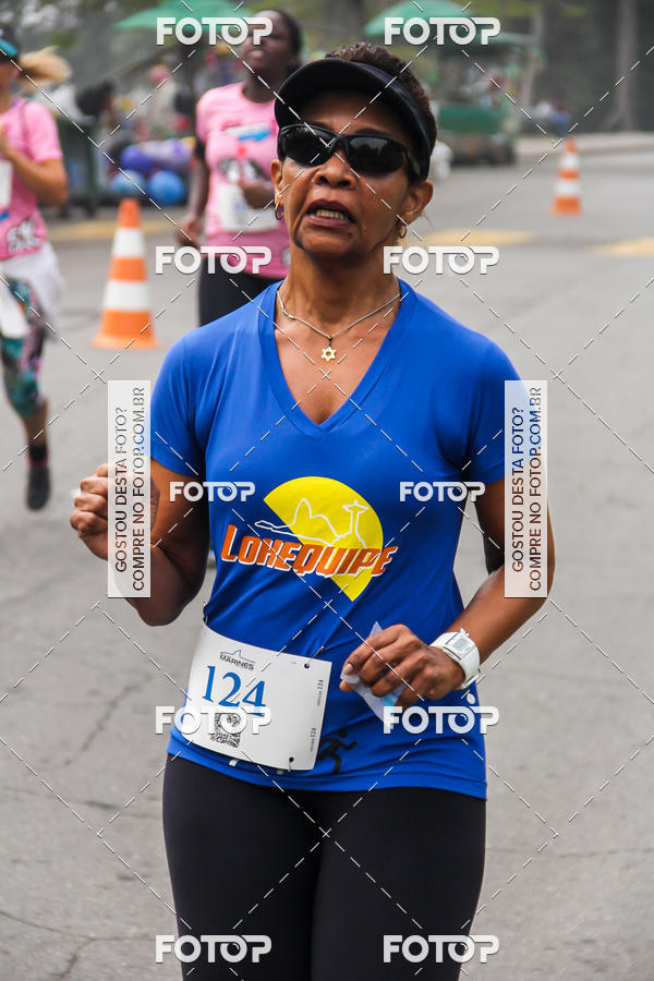 Buy your photos of the eventCorrida e Caminhada Quer Namorar Comigo on Fotop