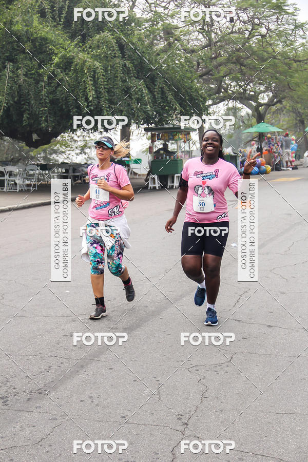 Buy your photos of the eventCorrida e Caminhada Quer Namorar Comigo on Fotop
