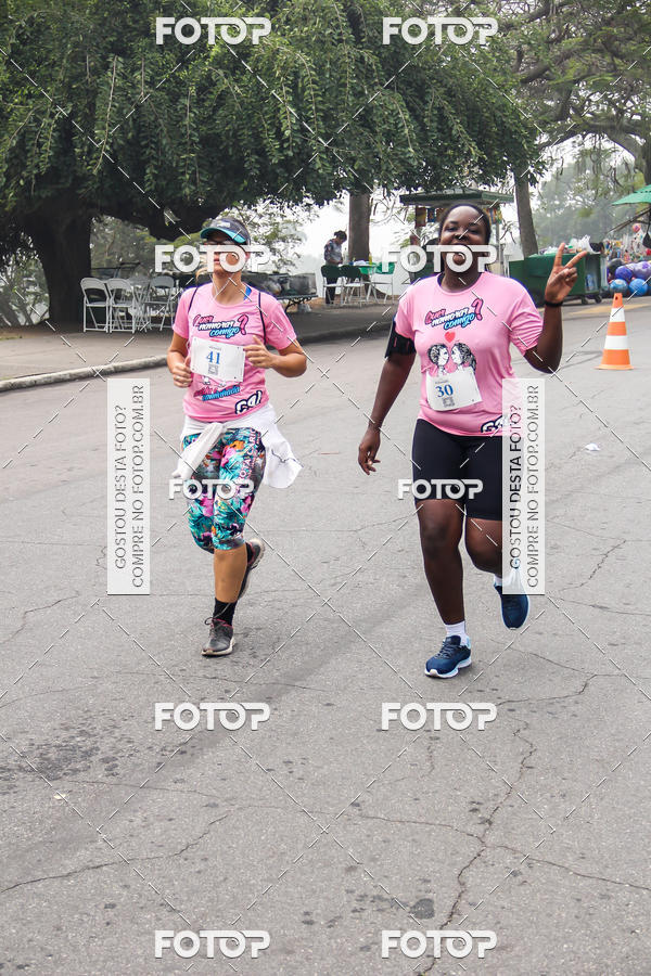 Buy your photos of the eventCorrida e Caminhada Quer Namorar Comigo on Fotop