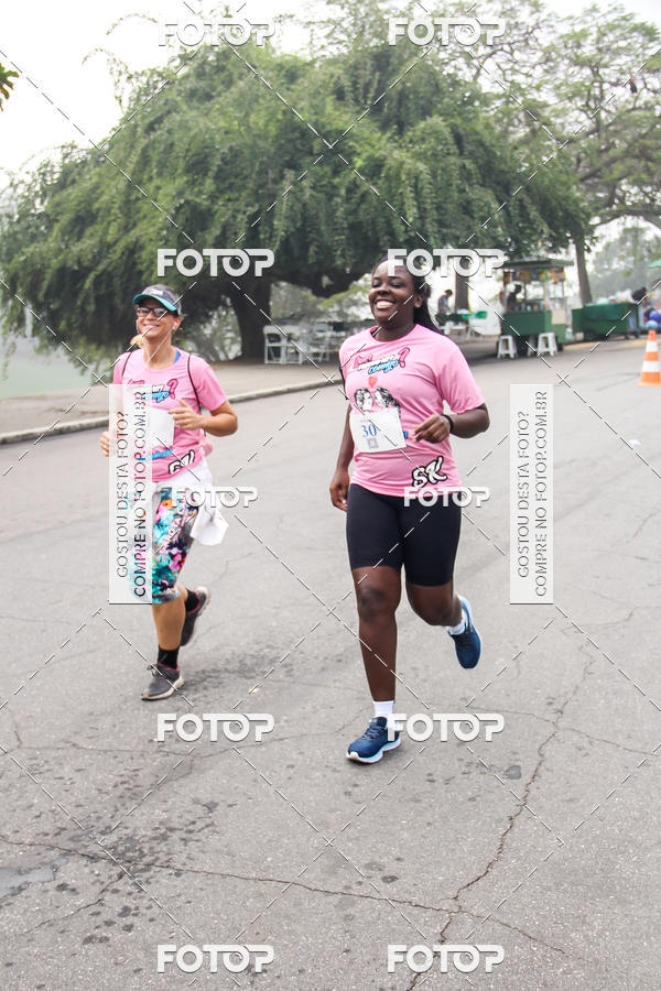 Buy your photos of the eventCorrida e Caminhada Quer Namorar Comigo on Fotop