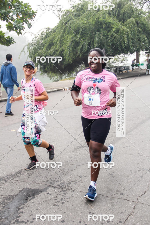 Buy your photos of the eventCorrida e Caminhada Quer Namorar Comigo on Fotop