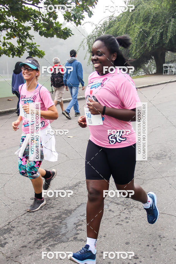Buy your photos of the eventCorrida e Caminhada Quer Namorar Comigo on Fotop