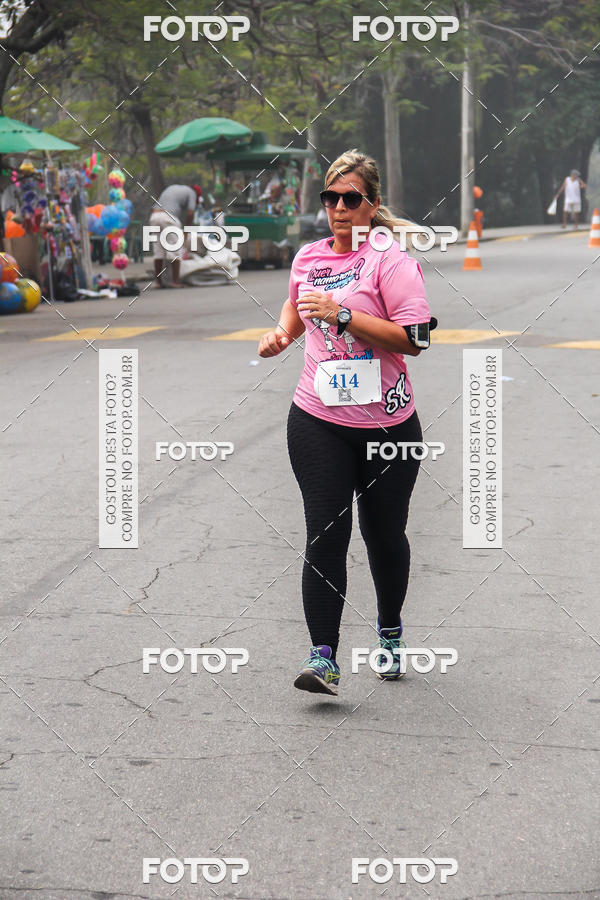 Buy your photos of the eventCorrida e Caminhada Quer Namorar Comigo on Fotop