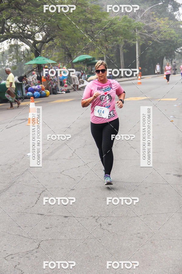 Buy your photos of the eventCorrida e Caminhada Quer Namorar Comigo on Fotop