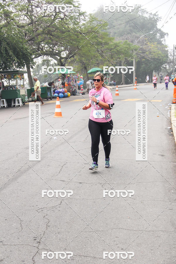 Buy your photos of the eventCorrida e Caminhada Quer Namorar Comigo on Fotop