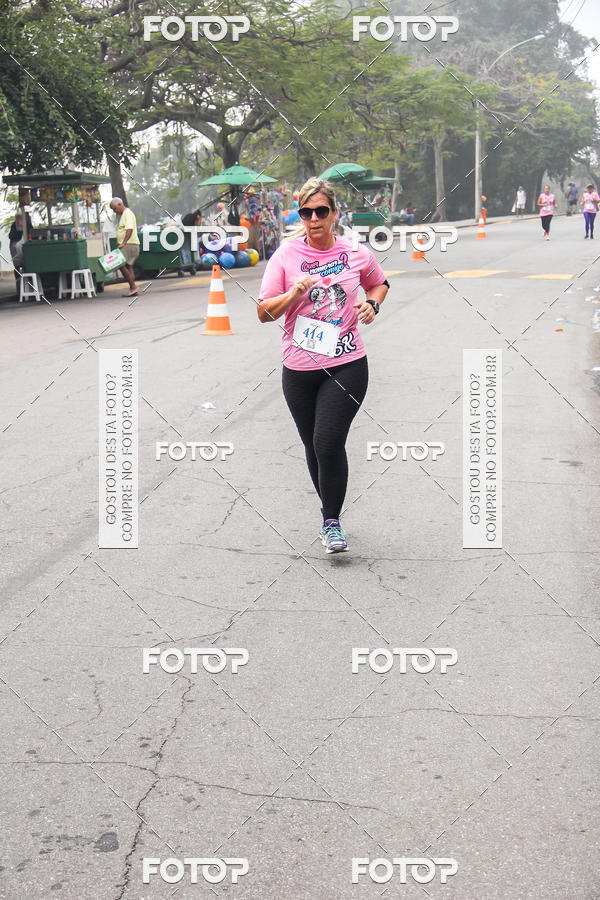 Buy your photos of the eventCorrida e Caminhada Quer Namorar Comigo on Fotop