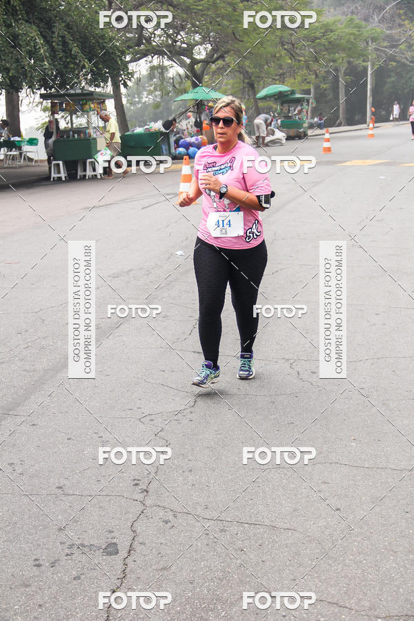 Buy your photos of the eventCorrida e Caminhada Quer Namorar Comigo on Fotop
