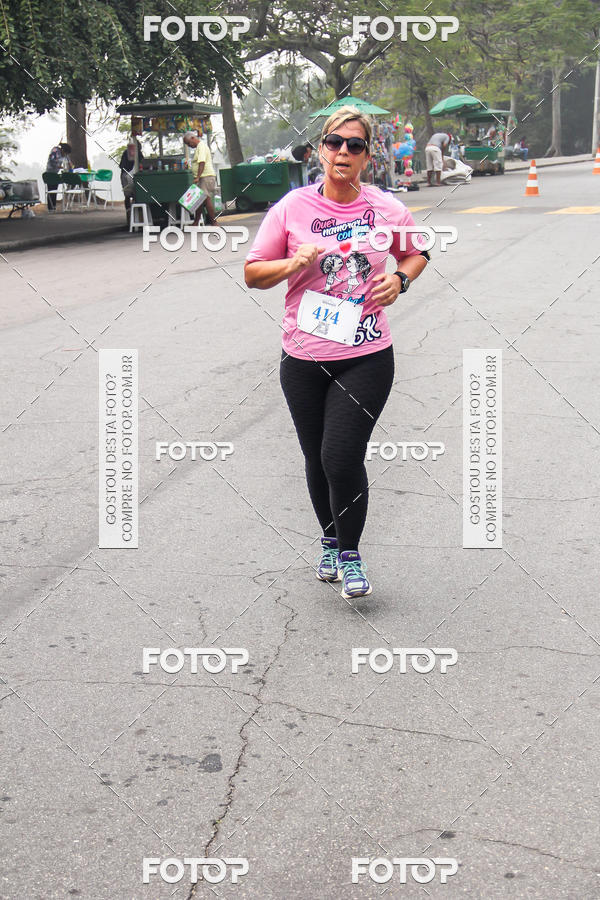 Buy your photos of the eventCorrida e Caminhada Quer Namorar Comigo on Fotop