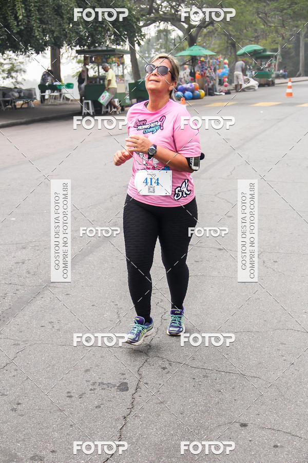 Buy your photos of the eventCorrida e Caminhada Quer Namorar Comigo on Fotop