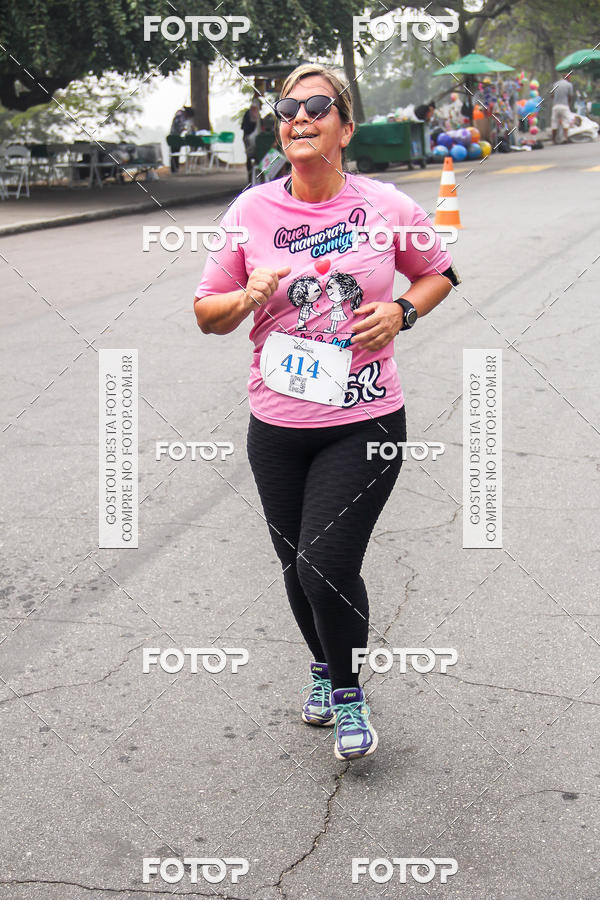 Buy your photos of the eventCorrida e Caminhada Quer Namorar Comigo on Fotop