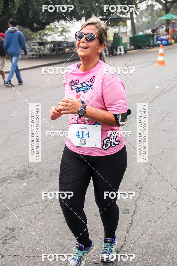 Buy your photos of the eventCorrida e Caminhada Quer Namorar Comigo on Fotop