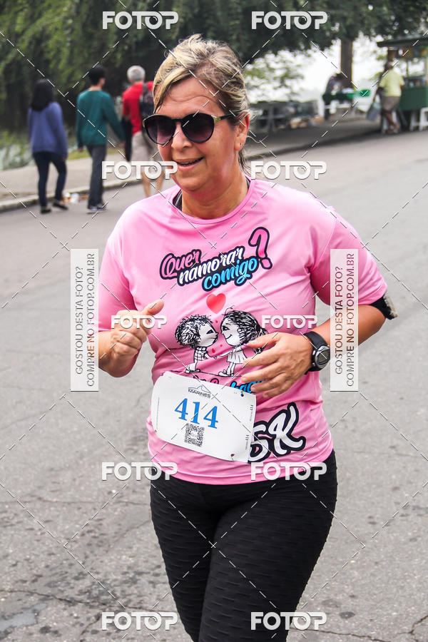 Buy your photos of the eventCorrida e Caminhada Quer Namorar Comigo on Fotop
