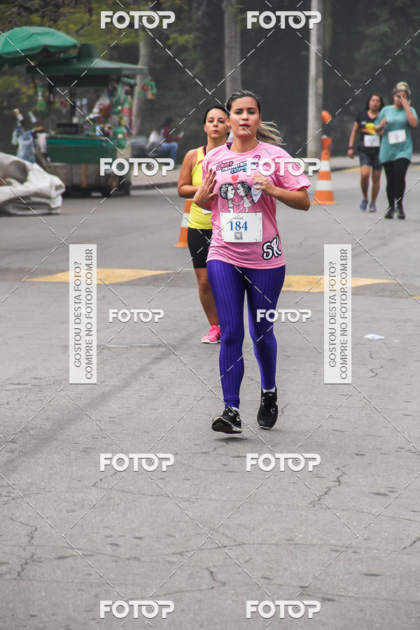 Buy your photos of the eventCorrida e Caminhada Quer Namorar Comigo on Fotop