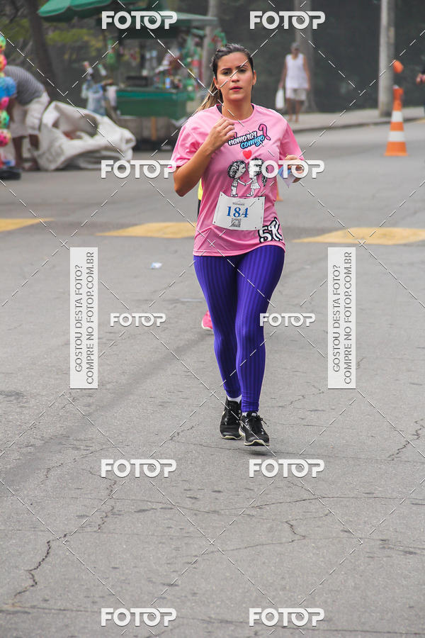 Buy your photos of the eventCorrida e Caminhada Quer Namorar Comigo on Fotop