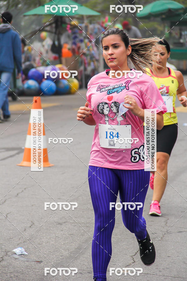 Buy your photos of the eventCorrida e Caminhada Quer Namorar Comigo on Fotop
