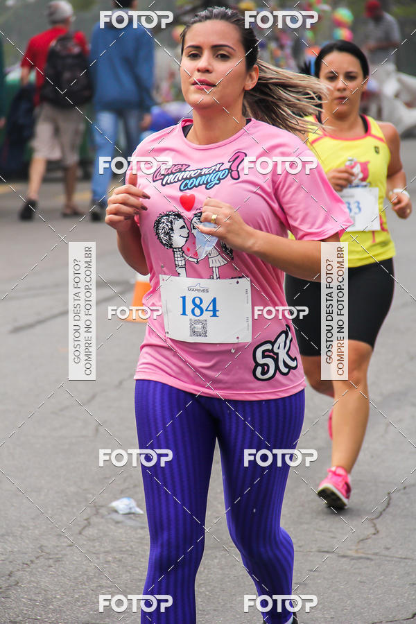 Buy your photos of the eventCorrida e Caminhada Quer Namorar Comigo on Fotop