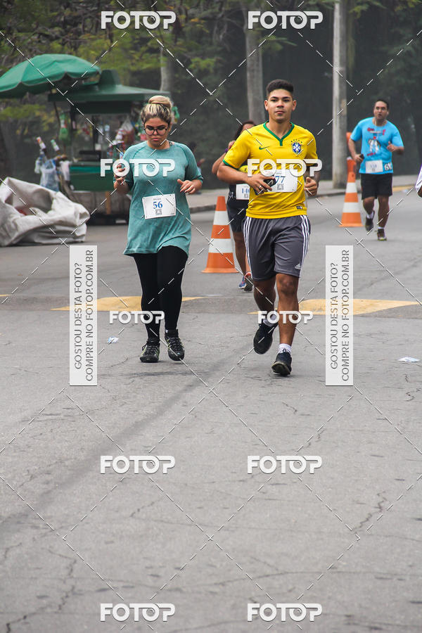 Buy your photos of the eventCorrida e Caminhada Quer Namorar Comigo on Fotop