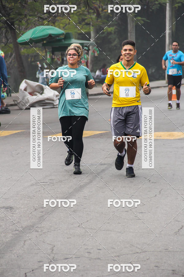 Buy your photos of the eventCorrida e Caminhada Quer Namorar Comigo on Fotop
