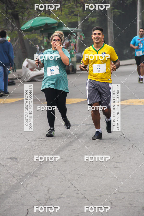 Buy your photos of the eventCorrida e Caminhada Quer Namorar Comigo on Fotop