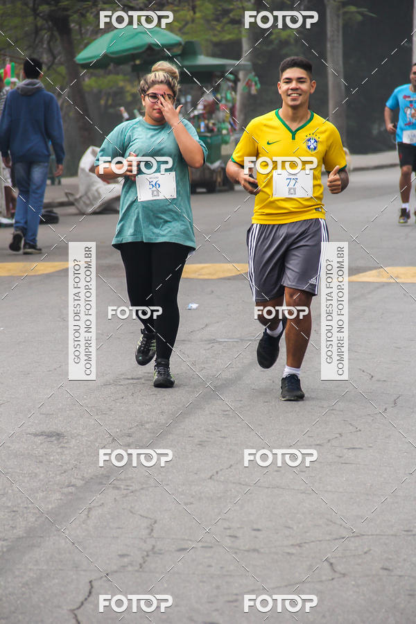 Buy your photos of the eventCorrida e Caminhada Quer Namorar Comigo on Fotop
