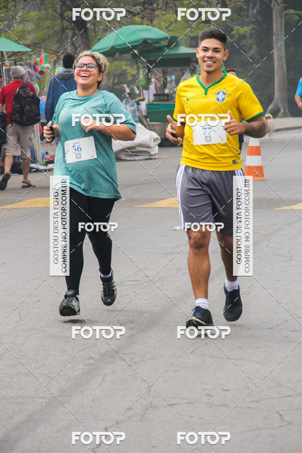 Buy your photos of the eventCorrida e Caminhada Quer Namorar Comigo on Fotop